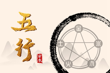 农历日历,农历,农历日历2025年