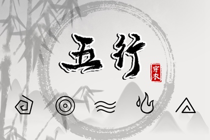 日历表2025年,日历全年黄道吉日,日历2025年吉日